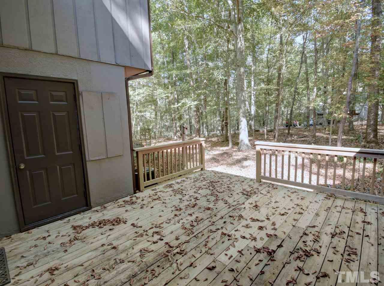 3084 Colony Road, Unit C Durham, NC 27705 - Photo 16 of 17