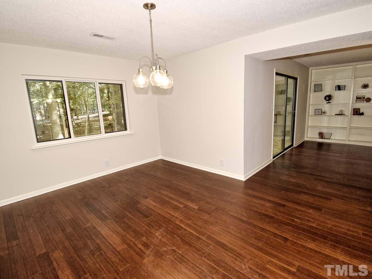 3084 Colony Road, Unit C Durham, NC 27705 - Photo 4 of 17