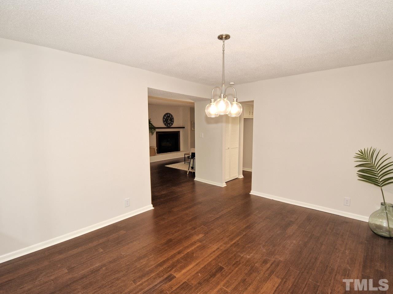 3084 Colony Road, Unit C Durham, NC 27705 - Photo 5 of 17