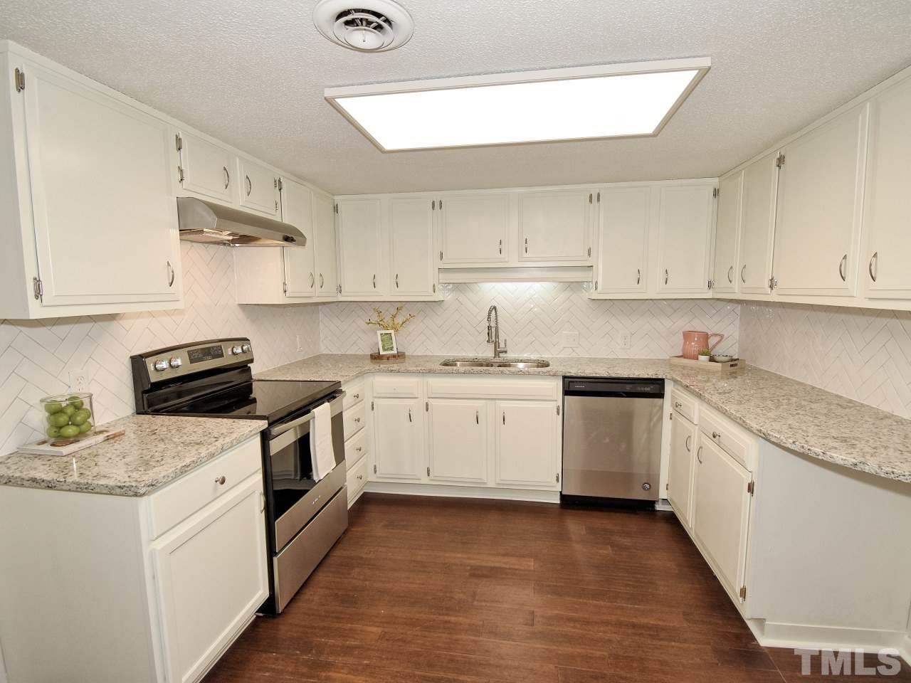 3084 Colony Road, Unit C Durham, NC 27705 - Photo 6 of 17