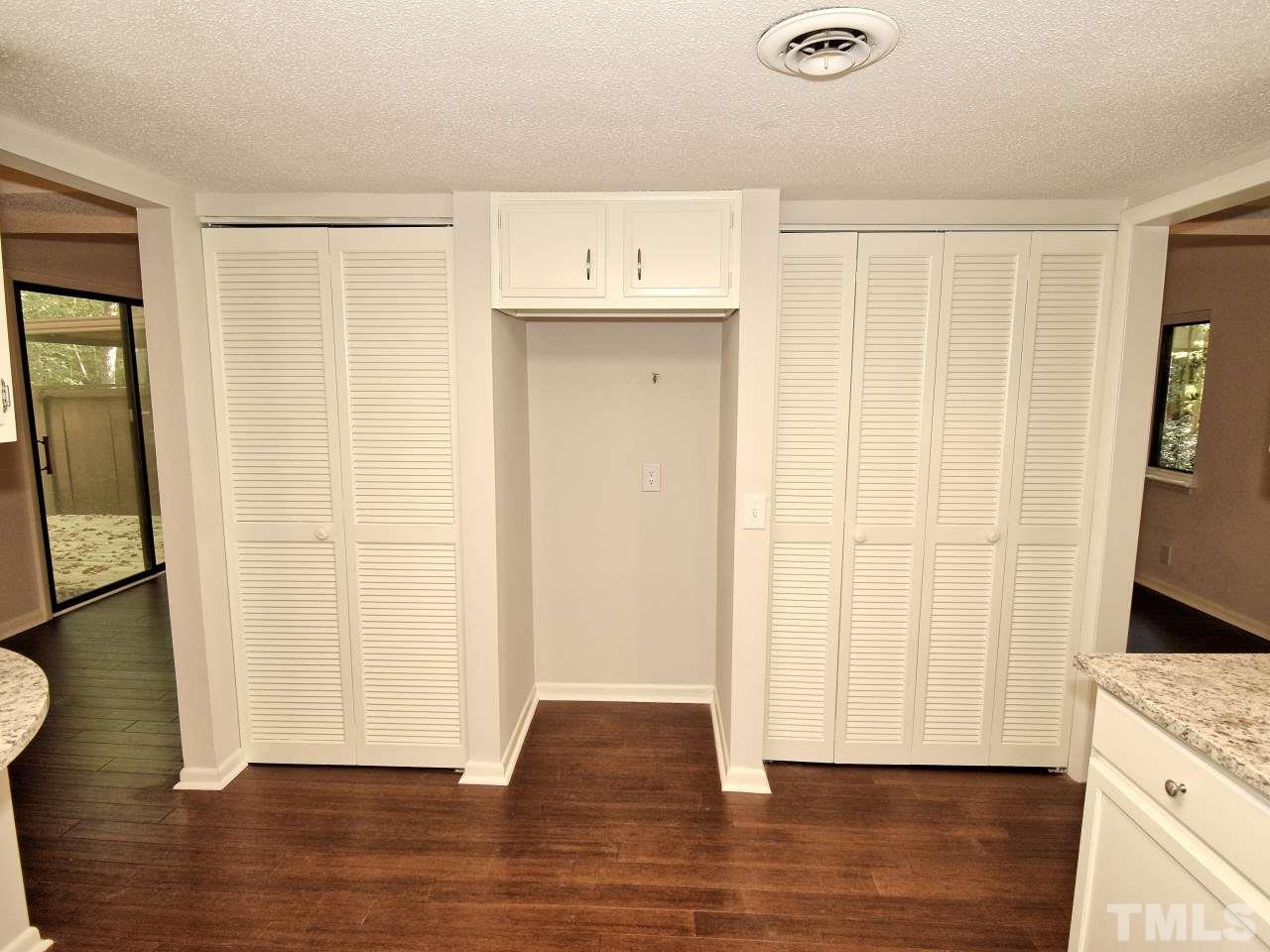 3084 Colony Road, Unit C Durham, NC 27705 - Photo 7 of 17