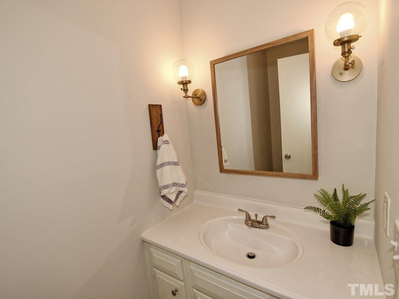 3084 Colony Road, Unit C Durham, NC 27705 - Photo 8 of 17
