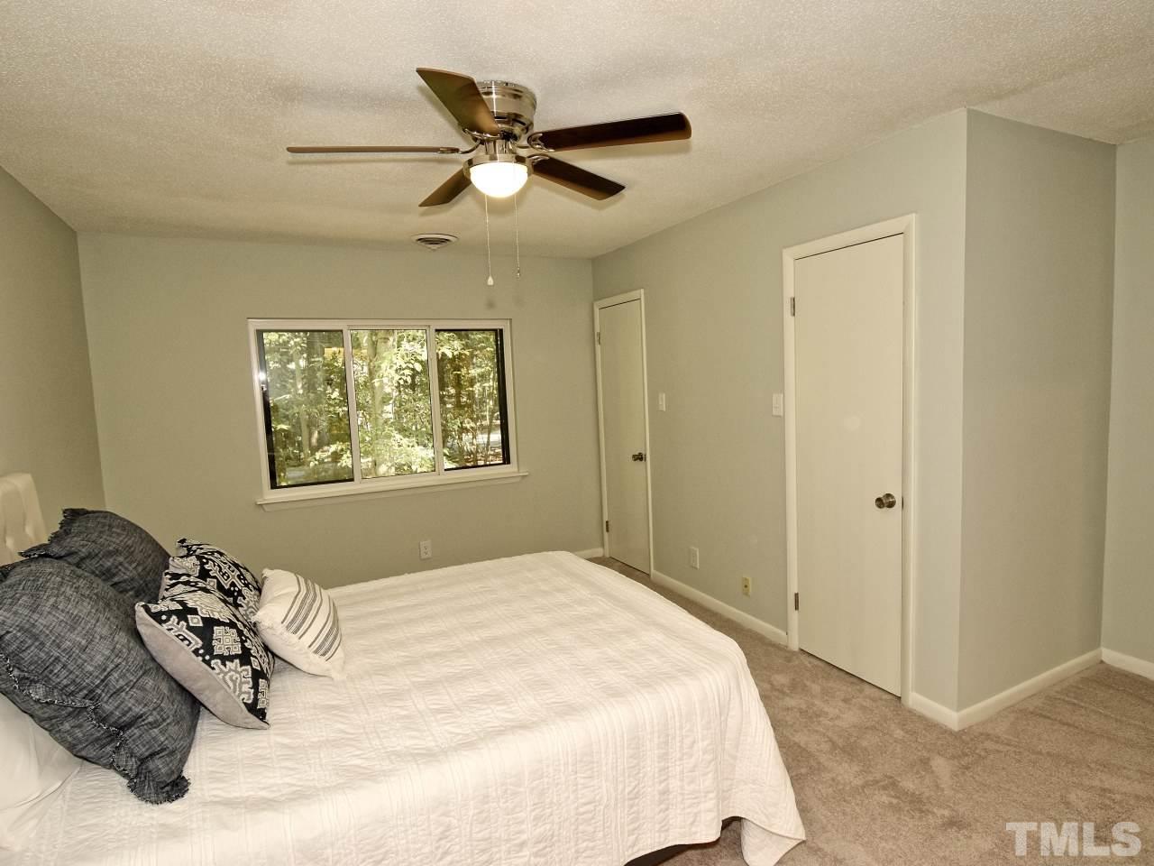 3084 Colony Road, Unit C Durham, NC 27705 - Photo 9 of 17