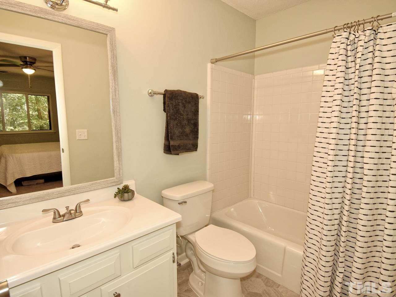 3084 Colony Road, Unit C Durham, NC 27705 - Photo 10 of 17