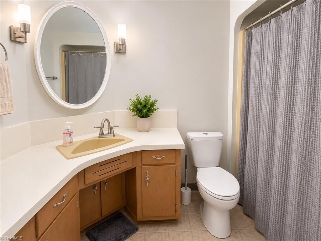 2297 Austin Traphill Road Elkin, NC 28621 - Photo 17 of 32