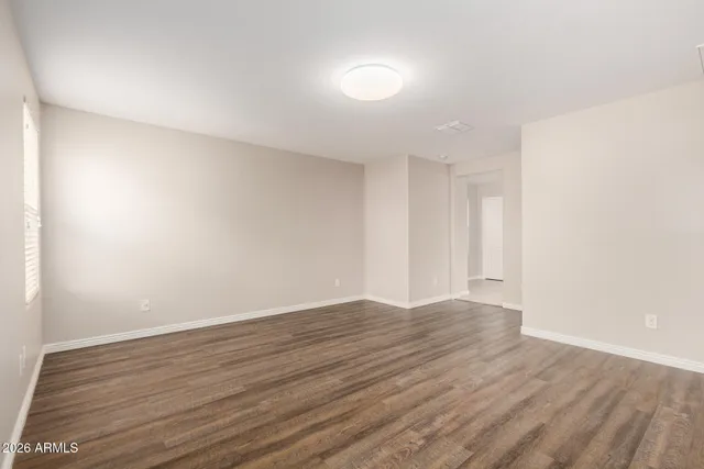 $625,000 | 3910 East Constitution Drive, Gilbert, AZ 85296