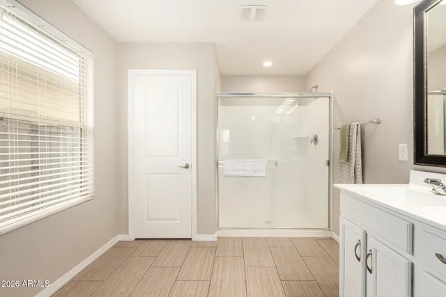 $625,000 | 3910 East Constitution Drive, Gilbert, AZ 85296