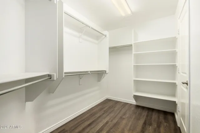 $625,000 | 3910 East Constitution Drive, Gilbert, AZ 85296