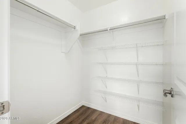 $625,000 | 3910 East Constitution Drive, Gilbert, AZ 85296