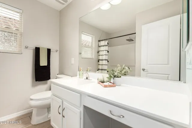 $625,000 | 3910 East Constitution Drive, Gilbert, AZ 85296