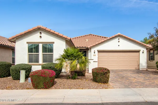 a picture of floor plan