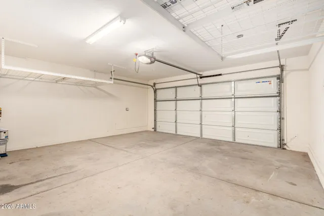 $625,000 | 3910 East Constitution Drive, Gilbert, AZ 85296