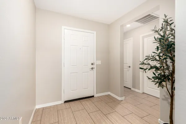 a picture of floor plan