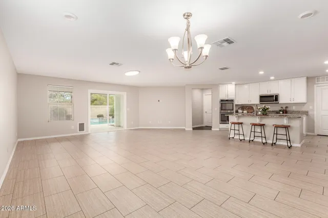 $625,000 | 3910 East Constitution Drive, Gilbert, AZ 85296