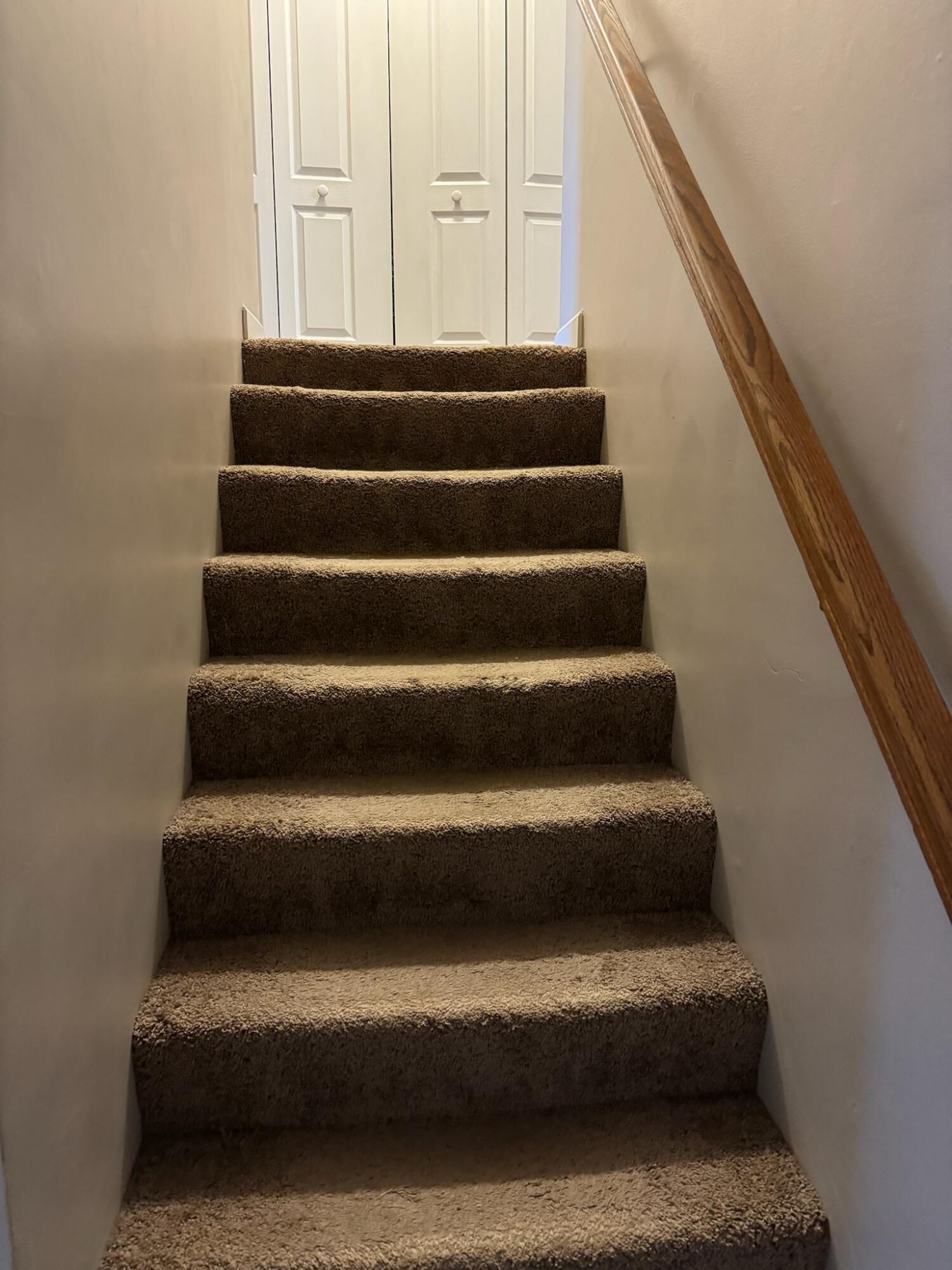 135 Regency Point Path Lexington, KY 40503 - Photo 22 of 35 IMG_8771