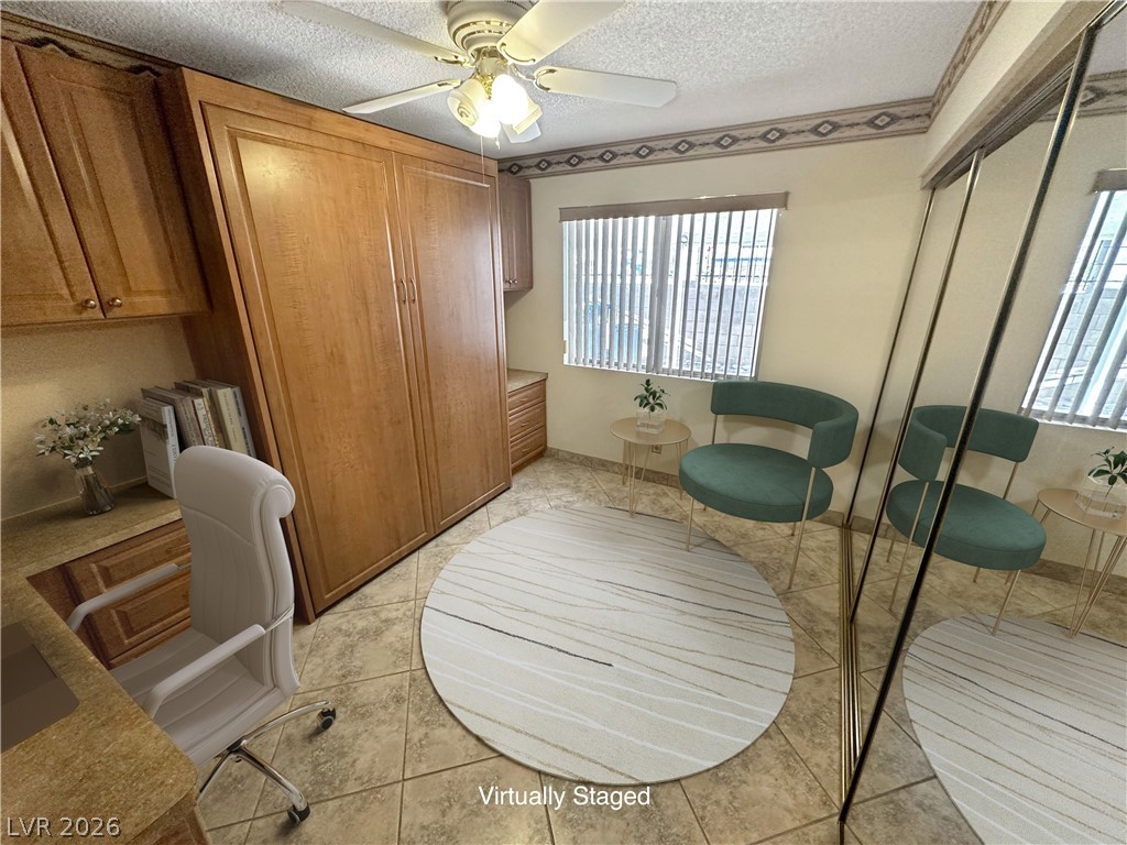 3218 Ocotillo Drive Laughlin, NV 89029 - Photo 7 of 53