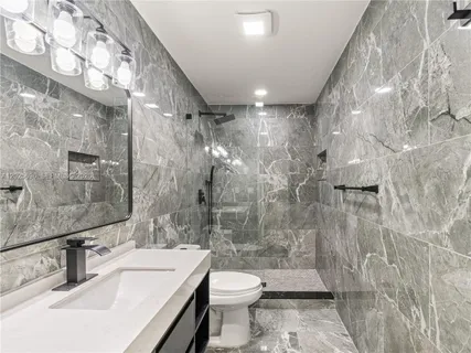 $1,150,000 | 1701 Southwest 3rd Avenue, Pompano Beach, FL 33060