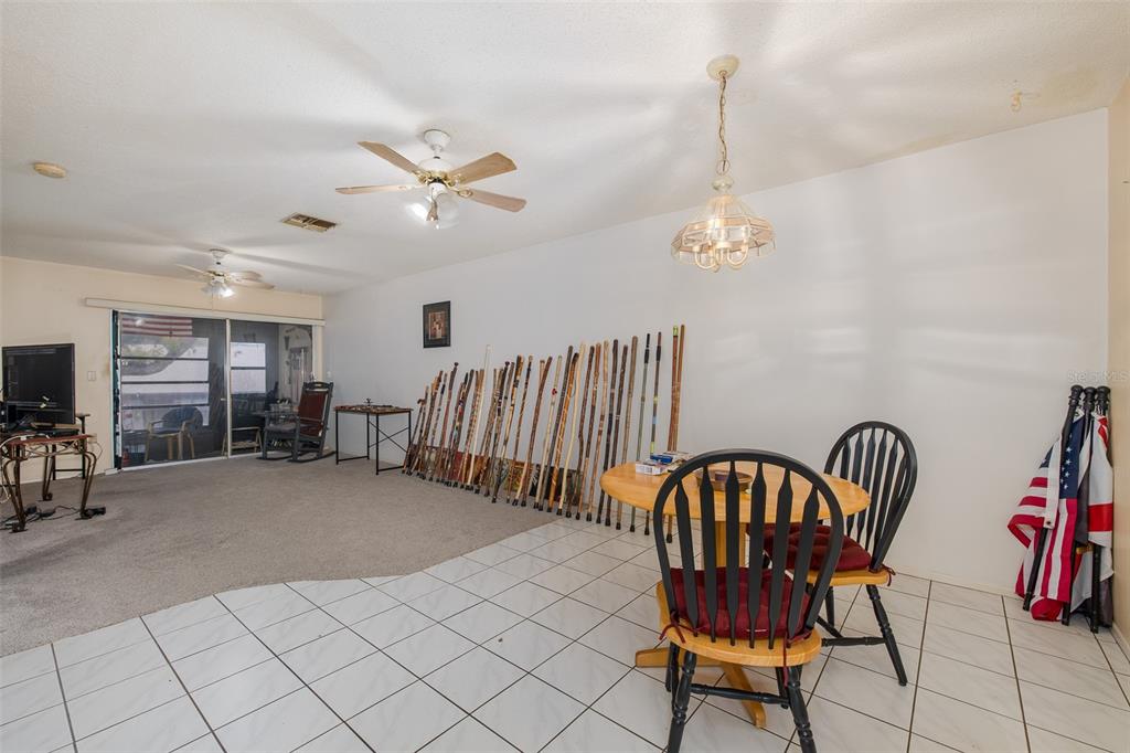 8310 High Point Circle, Unit 4 Port Richey, FL 34668 - Photo 8 of 34
