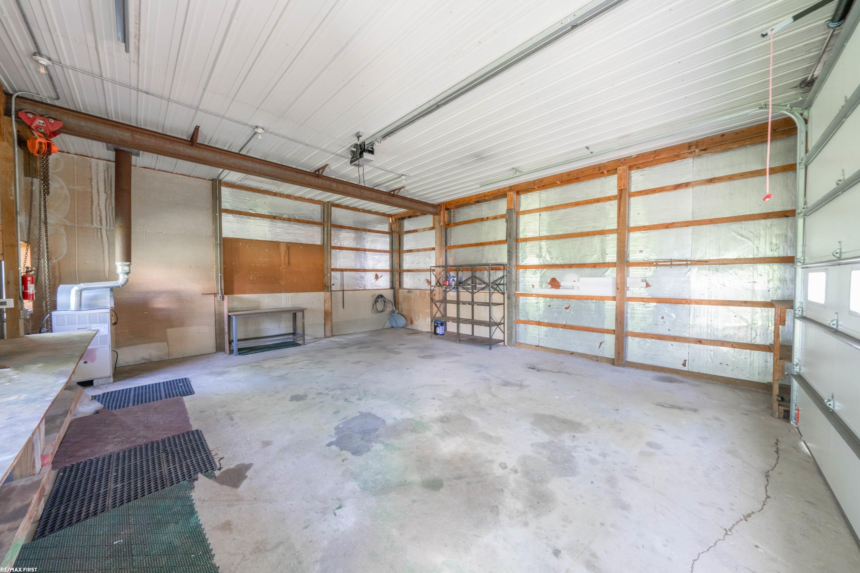23625 33 Mile Road Armada, MI 48005 - Photo 71 of 73