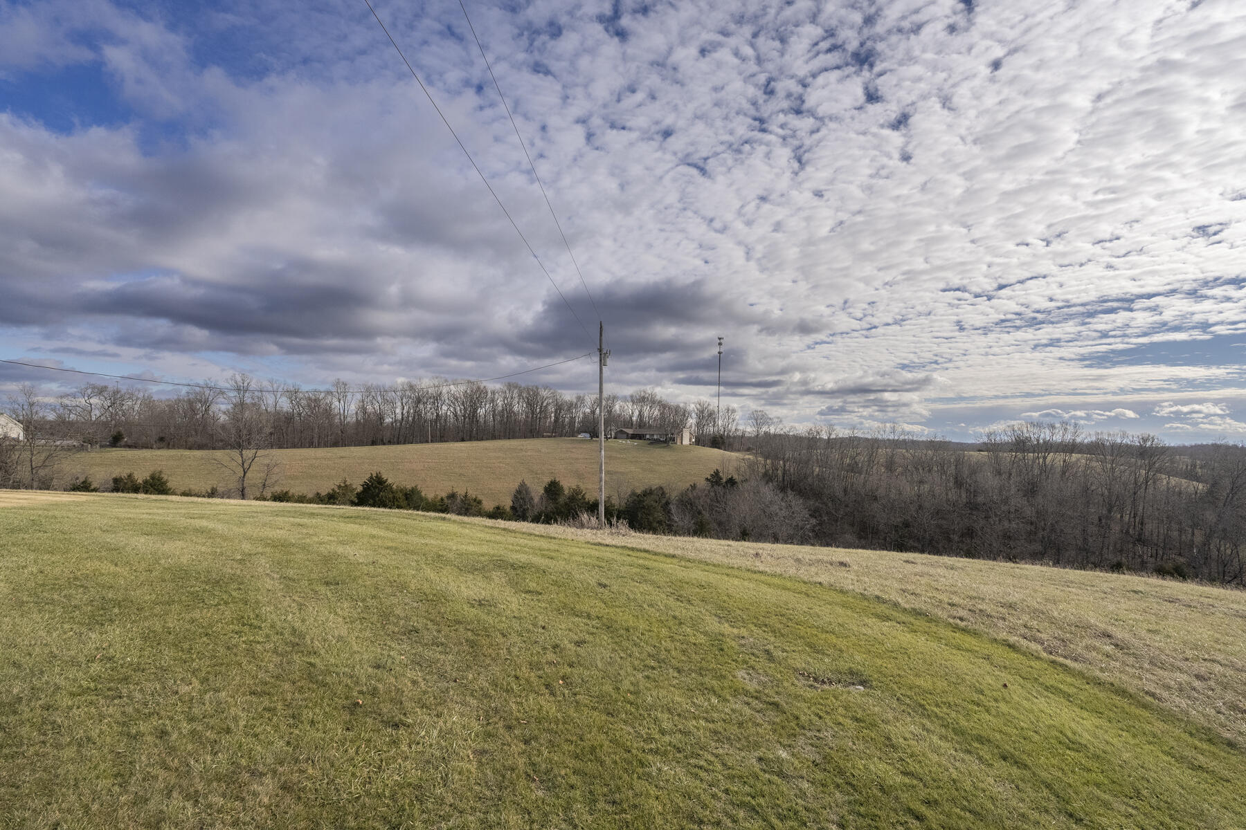 1790 Owenton Road Corinth, KY 41010 - Photo 40 of 44