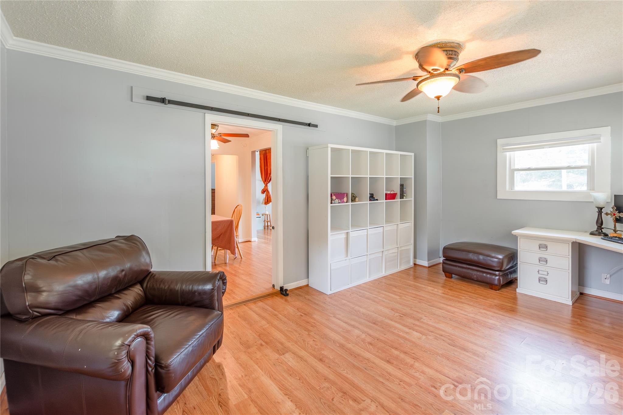 711 Linwood Road Kings Mountain, NC 28086 - Photo 19 of 30