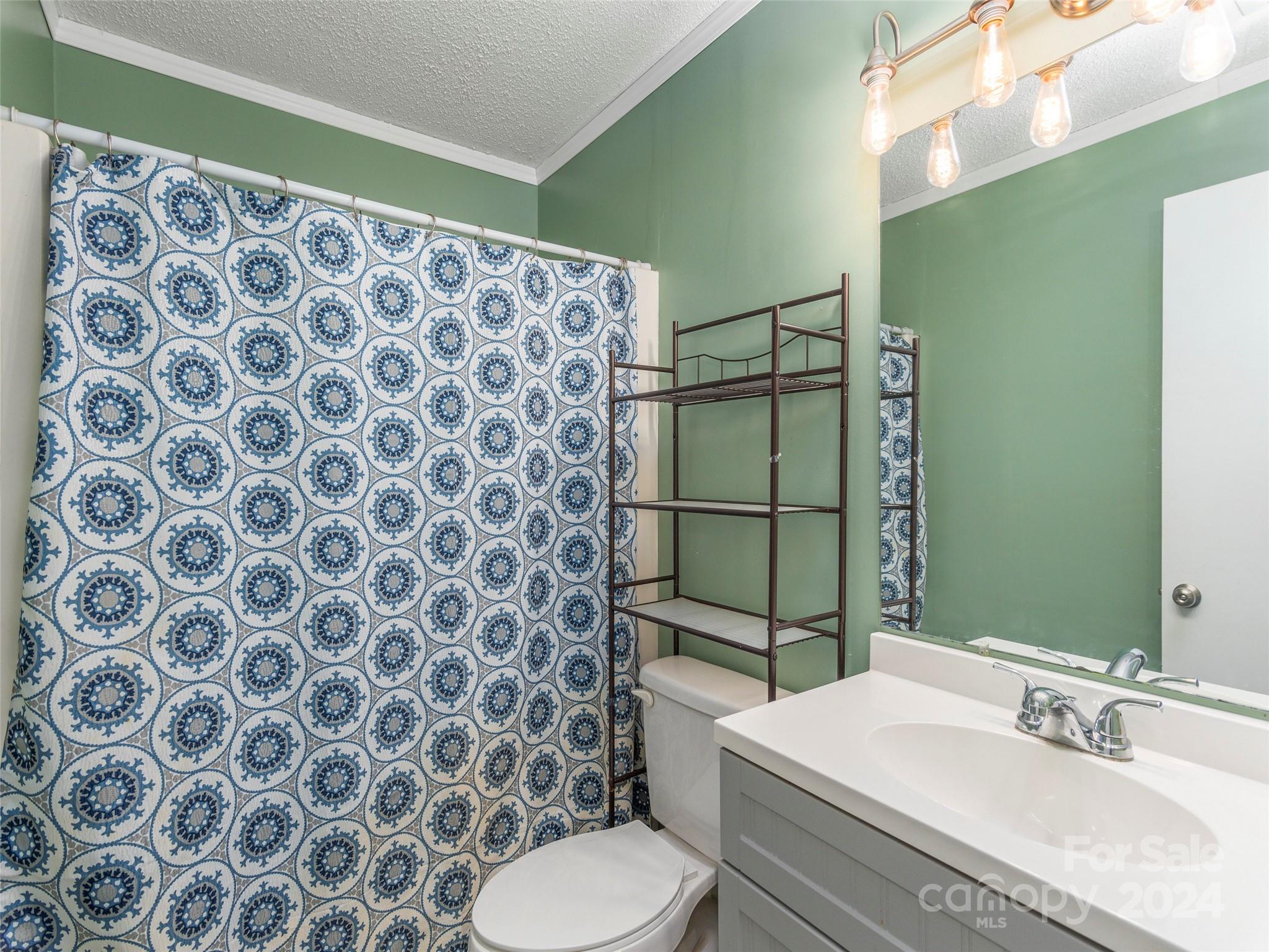 124 Chambers View Drive Clyde, NC 28721 - Photo 14 of 24 Gallery Image 14