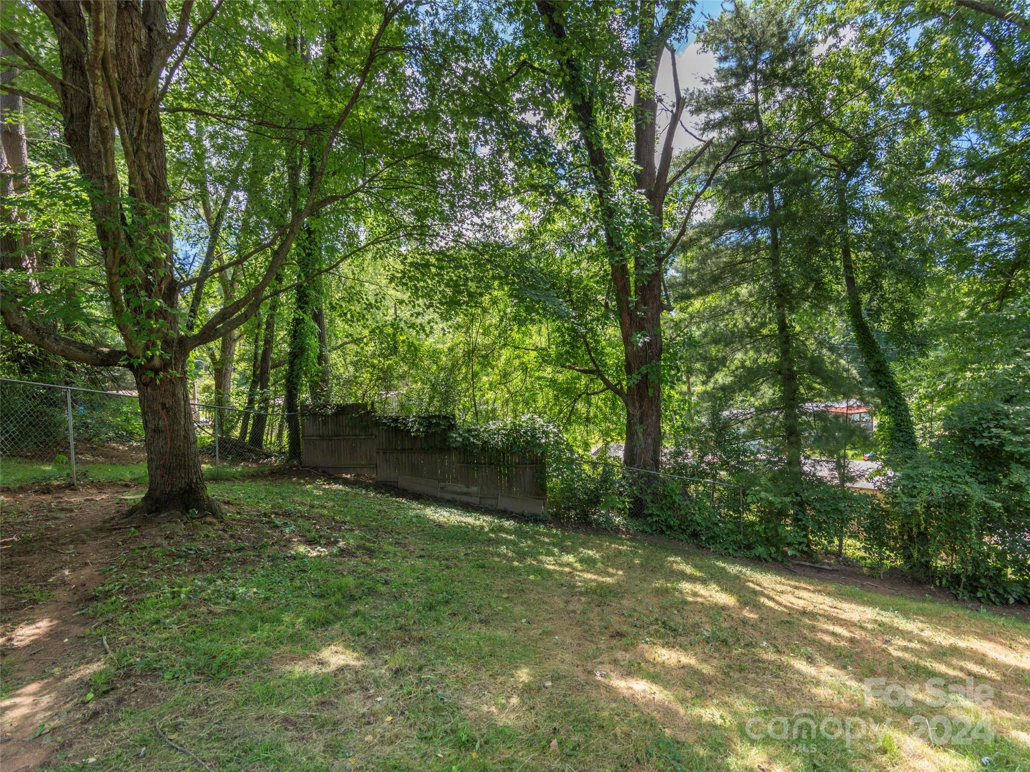 124 Chambers View Drive Clyde, NC 28721 - Photo 19 of 24 Gallery Image 19