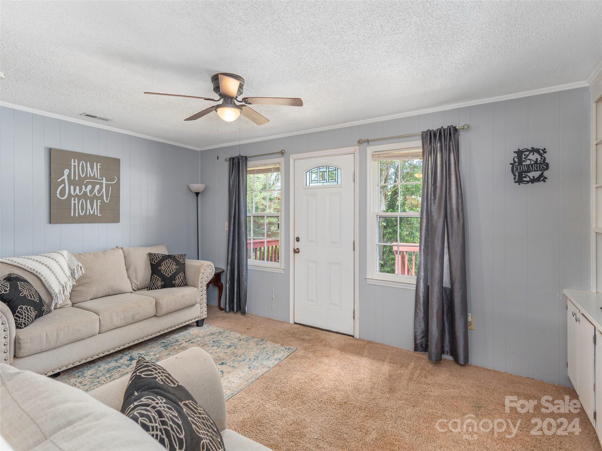 124 Chambers View Drive Clyde, NC 28721 - Photo 5 of 24 Gallery Image 5