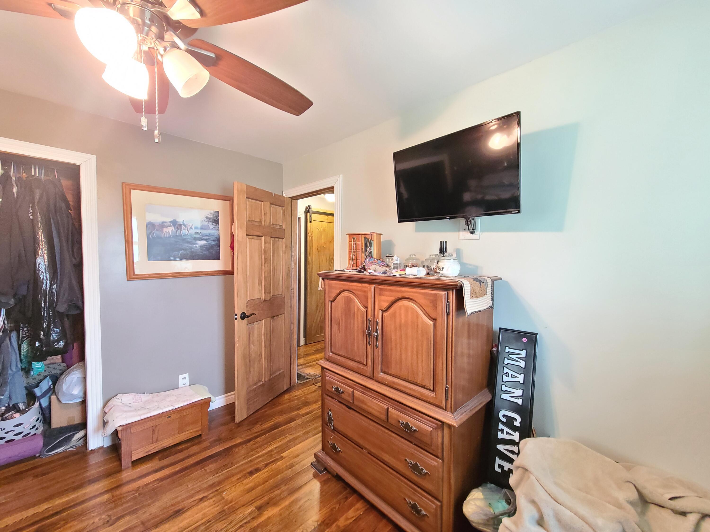 815 Horning Road Mansfield, OH 44903 - Photo 24 of 29 20230628_114646