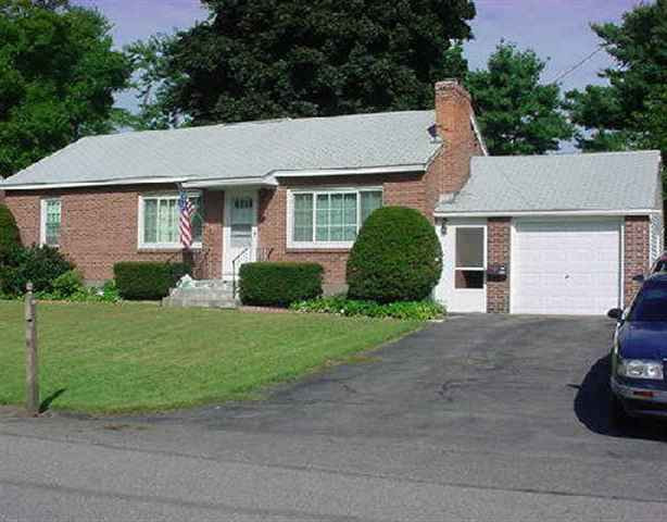 109 Lansing Road South Colonie, NY 12304 - Photo 1 of 1 Photo 1
