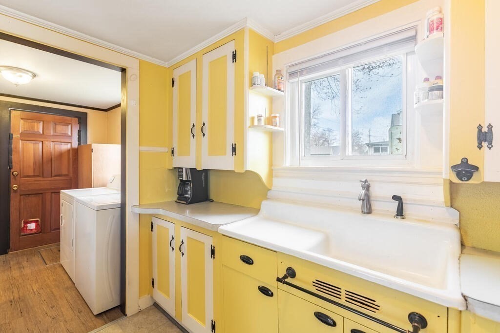 51 West Shore Road Merrimac, MA 01860 - Photo 20 of 39 Gallery Image 20