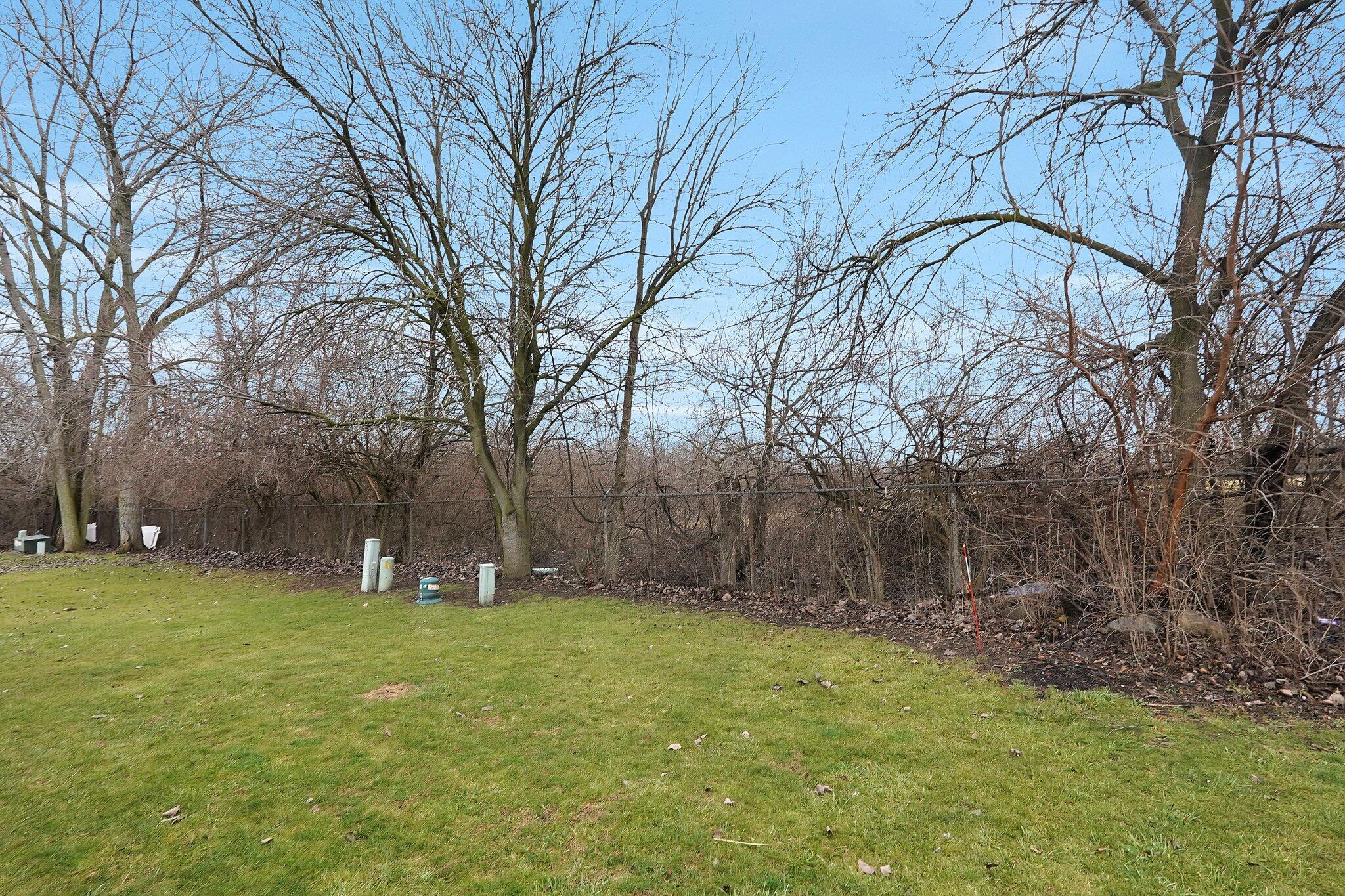 348 Petersburg Road Columbus, OH 43207 - Photo 25 of 26 1000054292