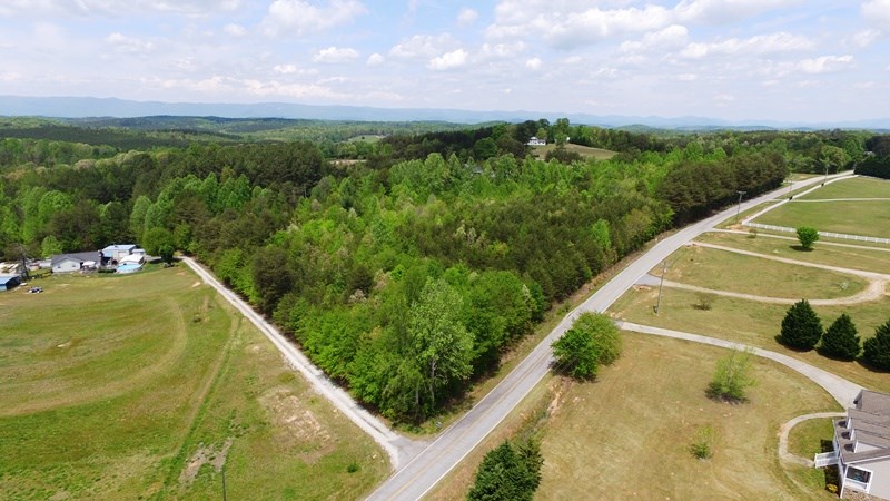 0 Little Pond Road Easley, SC 29640 - Photo 3 of 5