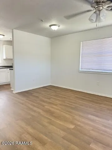 $725 | 501 Darby Lane, Unit 247, New Iberia, LA 70560