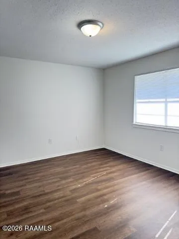 $725 | 501 Darby Lane, Unit 247, New Iberia, LA 70560