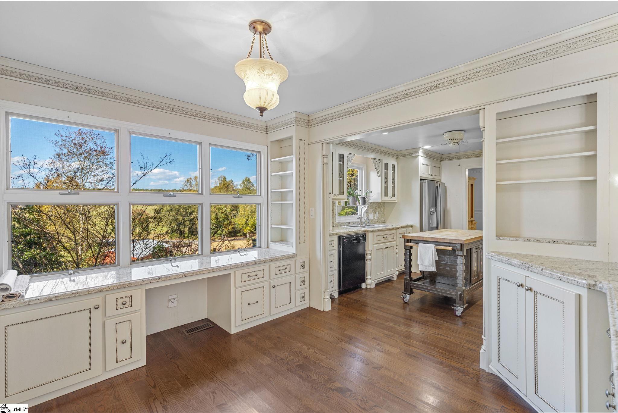 223 Furman Road Pickens, SC 29671 - Photo 13 of 50