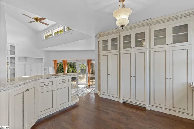 $595,000 | 223 Furman Road, Pickens, SC 29671