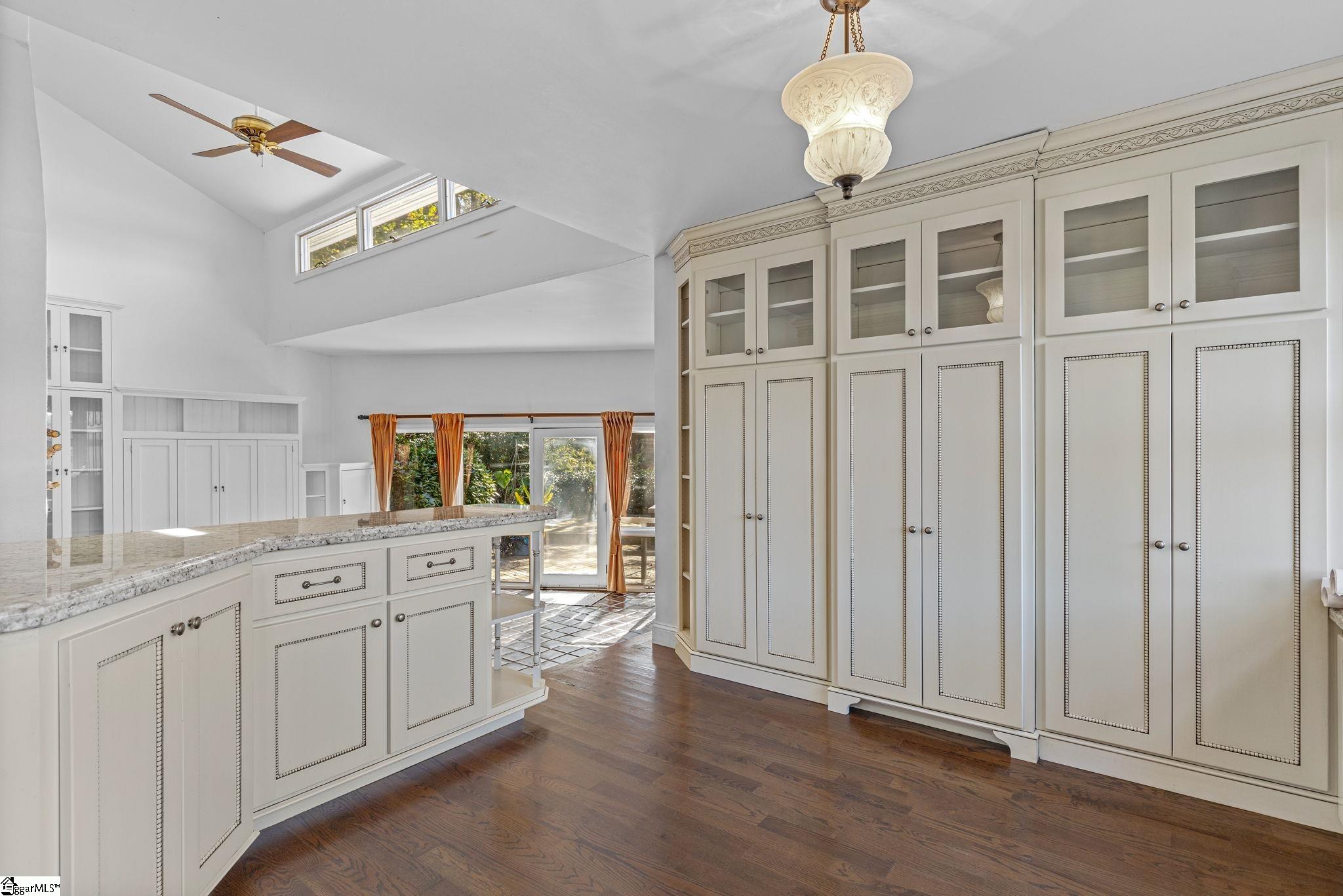 223 Furman Road Pickens, SC 29671 - Photo 14 of 50