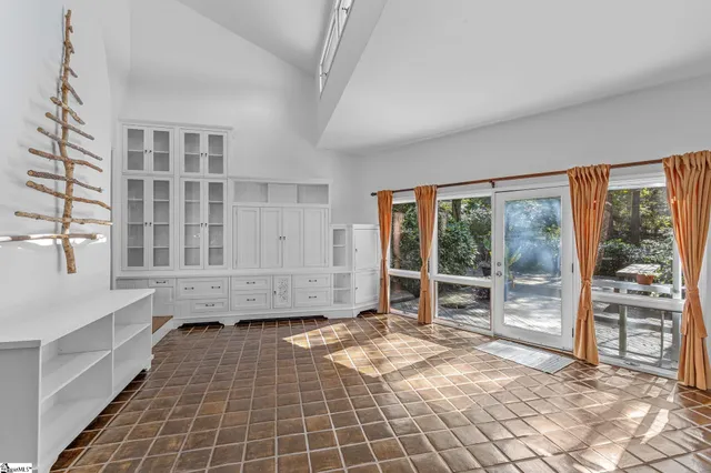 $595,000 | 223 Furman Road, Pickens, SC 29671