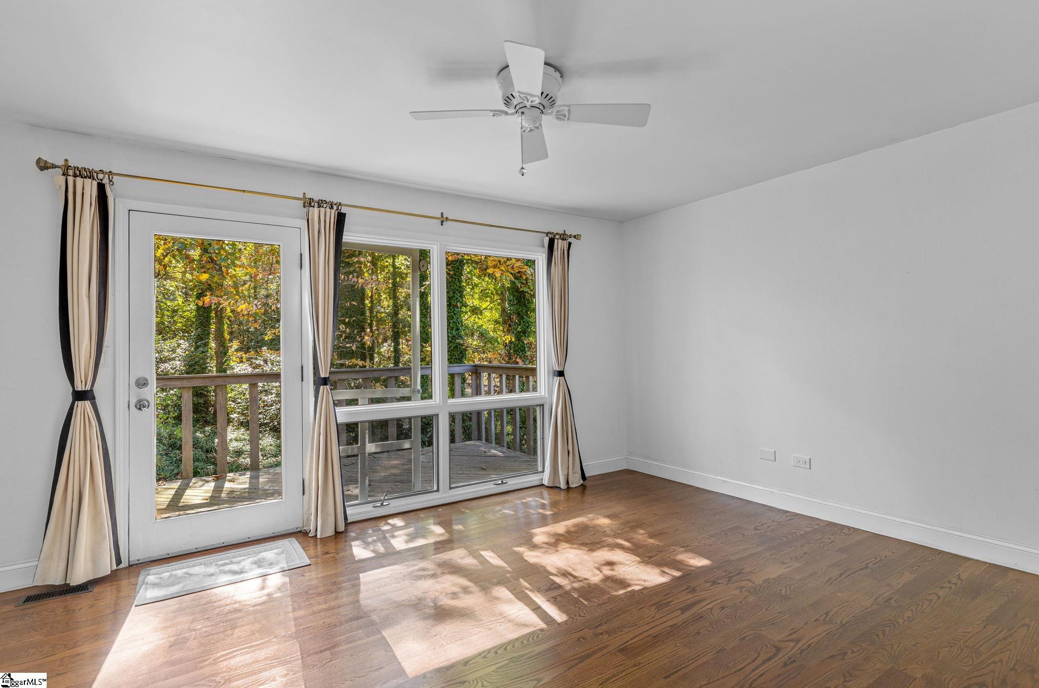 223 Furman Road Pickens, SC 29671 - Photo 17 of 50