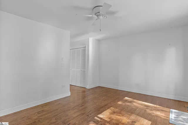 $595,000 | 223 Furman Road, Pickens, SC 29671