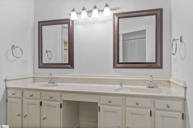 $595,000 | 223 Furman Road, Pickens, SC 29671