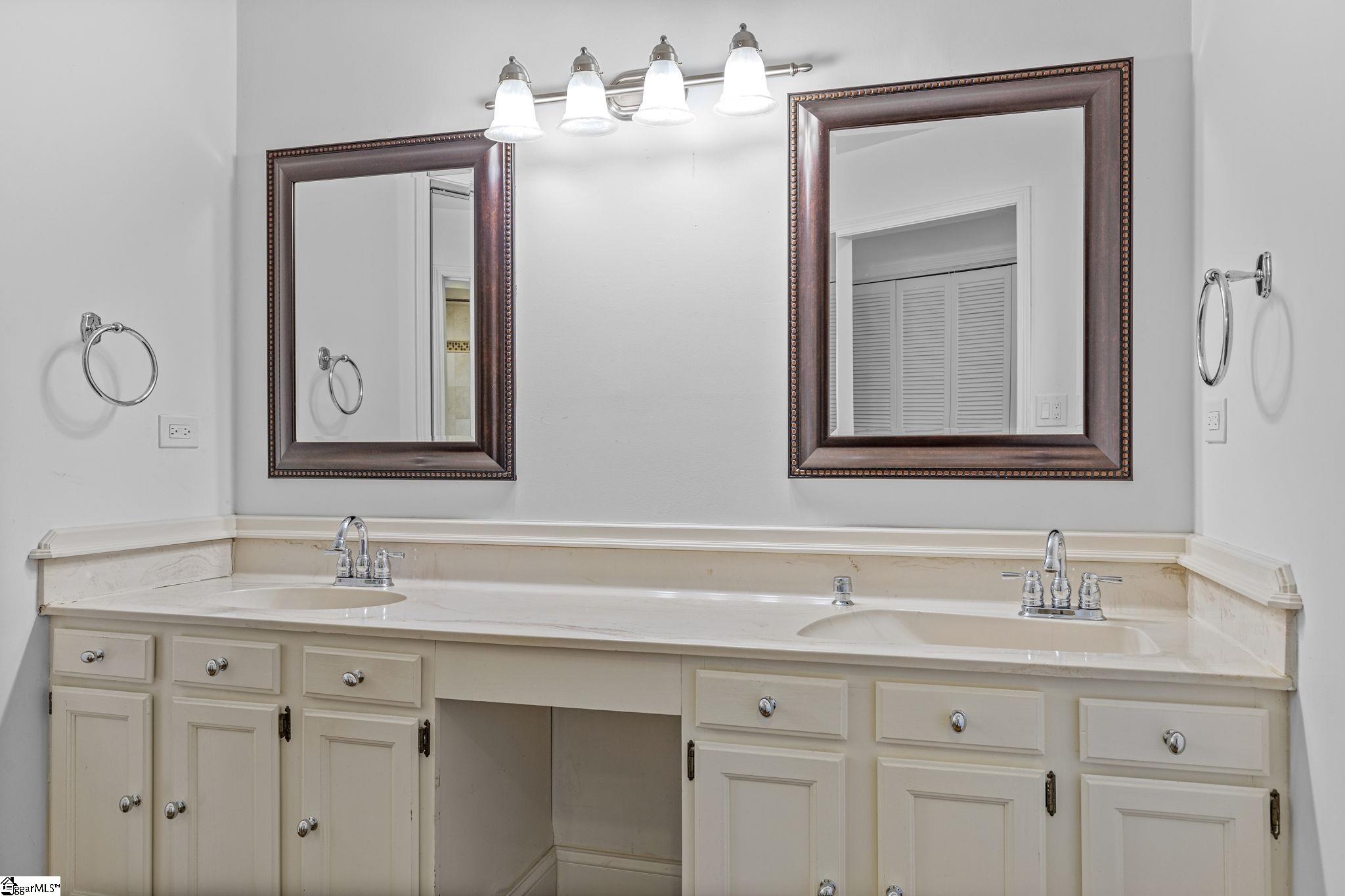 223 Furman Road Pickens, SC 29671 - Photo 19 of 50