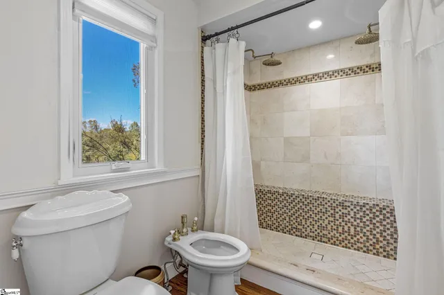 $595,000 | 223 Furman Road, Pickens, SC 29671