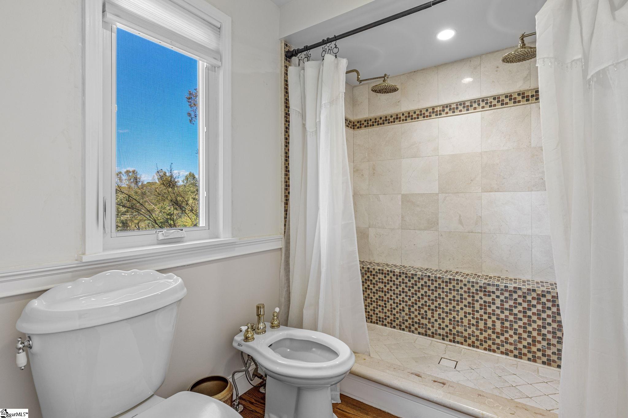 223 Furman Road Pickens, SC 29671 - Photo 20 of 50