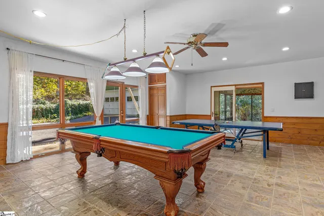 $595,000 | 223 Furman Road, Pickens, SC 29671