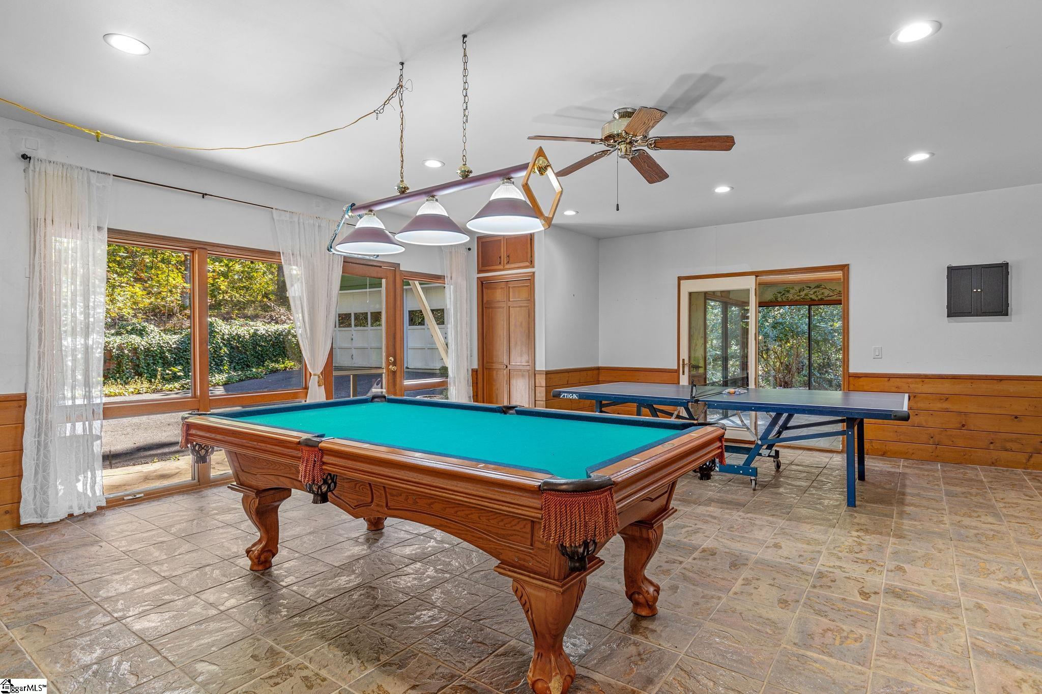 223 Furman Road Pickens, SC 29671 - Photo 21 of 50