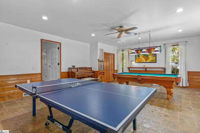 $595,000 | 223 Furman Road, Pickens, SC 29671