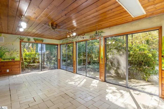 $595,000 | 223 Furman Road, Pickens, SC 29671