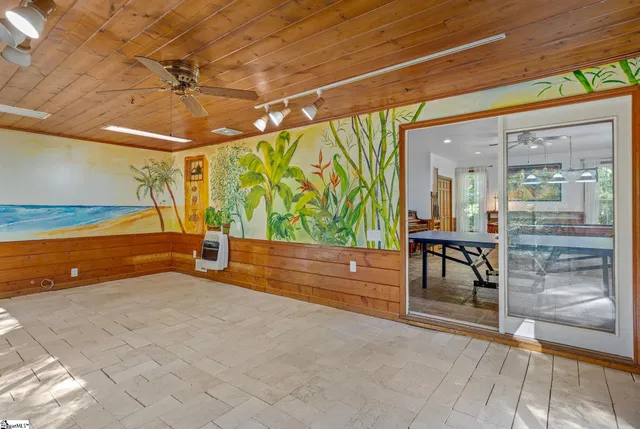 $595,000 | 223 Furman Road, Pickens, SC 29671